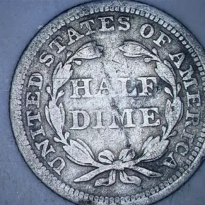 16113141323575
