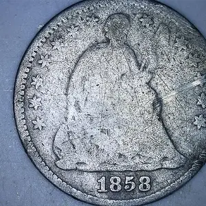 16113141212329