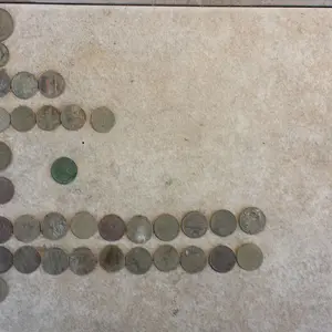 20161113 143320