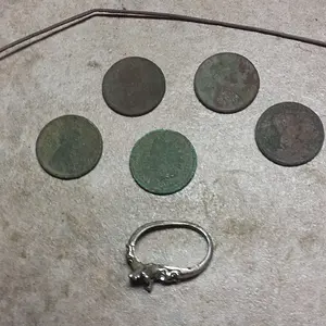 20161119 082809
