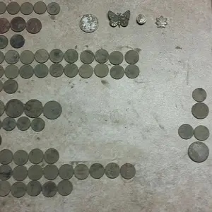 20161119 212622