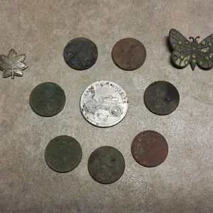 20161119 213814