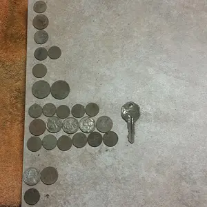 20161121 174945