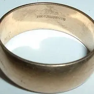 14k gold ring 001