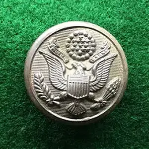 Great seal button