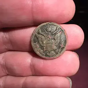 Great Seal