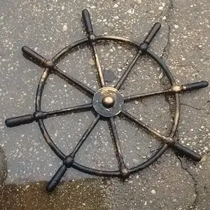 Wheel 3