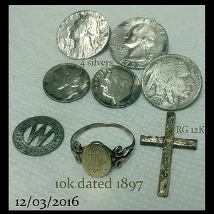 OBN0005