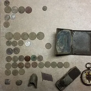 20161204 174230