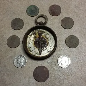 20161204 174854