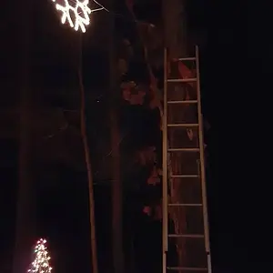 2016 snowflake