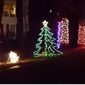 2016