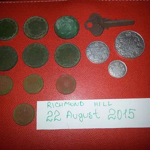 20150822 143643