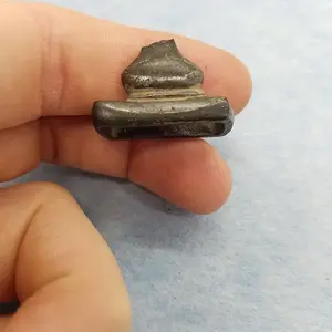 Wax Seal