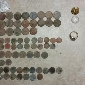 20161224 163223