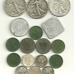 coins & tokens 2016 001