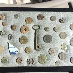 IMG Relics