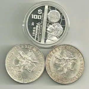 2014 silver 0062014 finds