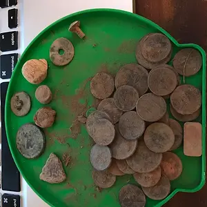 ImageUploadedByTreasureNet.com1483665912.121144