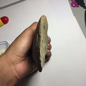 axe?