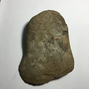 axe?