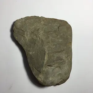 Axe?