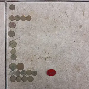 20170122 142730