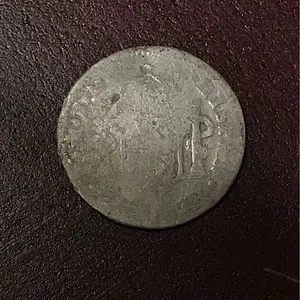 ImageUploadedByTreasureNet.com1485386148.264757