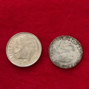 ImageUploadedByTreasureNet.com1485371701.452414