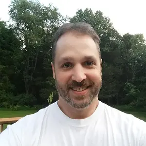 me