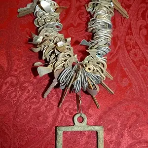 necklace 005