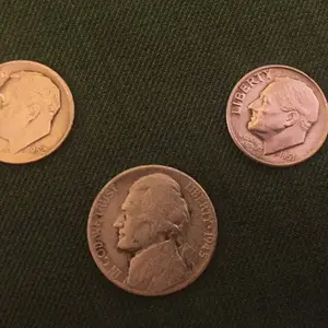 16522845 10158195923940182 1323321536 n Two days of hunting three silver.