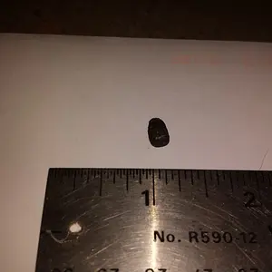 20161018 235017