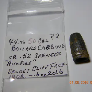 DSCN9273 044