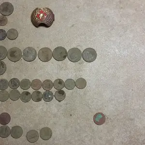 20170211 172307