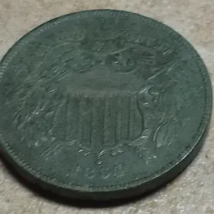 20170212 151531