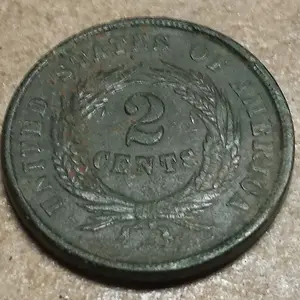 20170212 201924