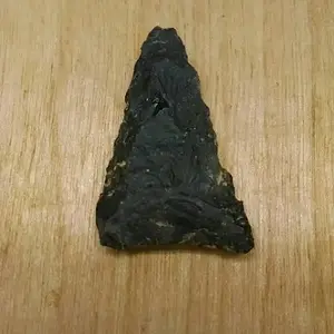 IMG 20170219 151853666