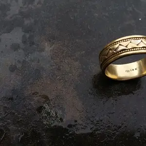 20161223 140137