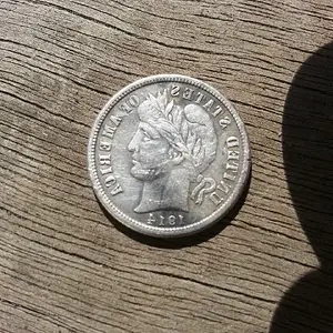 20141018 142021