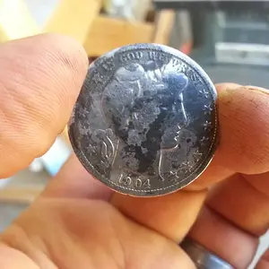 20141018 145910