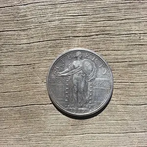 20141019 124507
