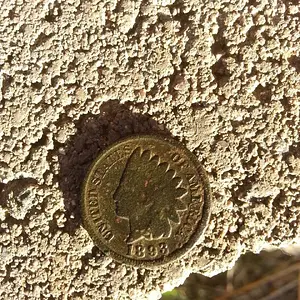 20141019 170706