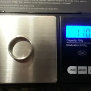 20141019 172841