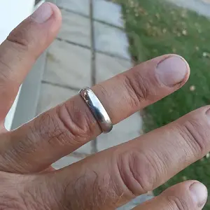 20141019 173339