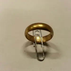 20141229 183513