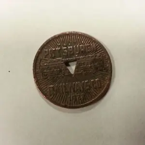 20141229 183634