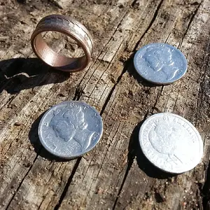 20150209 133832