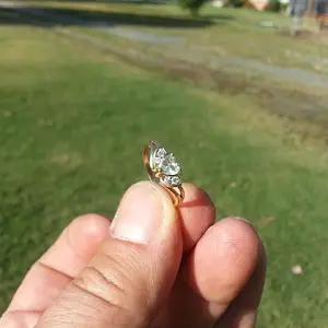 20150419 084920