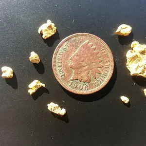 20150428 082636